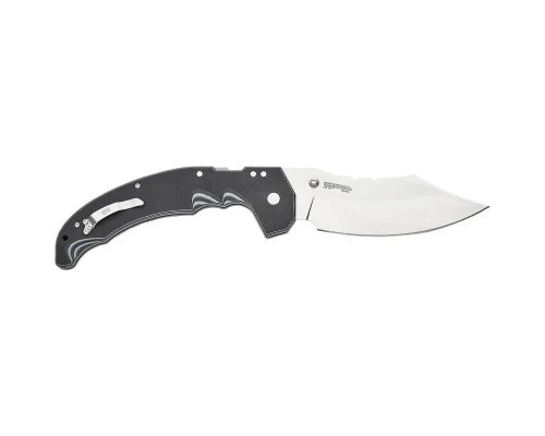 Ніж Cold Steel Mayhem (CS-FL-60DPLM) Ніж Cold Steel Mayhem (CS-FL-60DPLM)