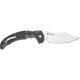 Ніж Cold Steel Mayhem (CS-FL-60DPLM)