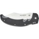 Ніж Cold Steel Mayhem (CS-FL-60DPLM)