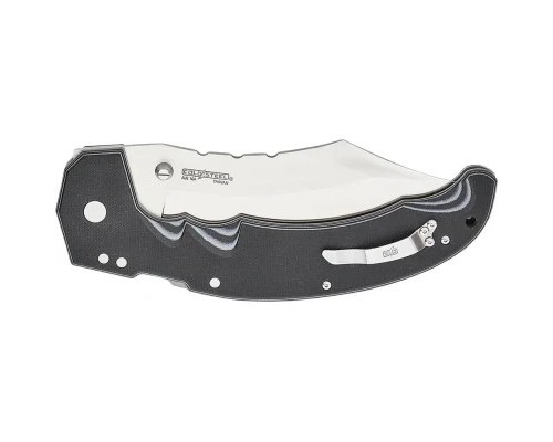 Ніж Cold Steel Mayhem (CS-FL-60DPLM) Ніж Cold Steel Mayhem (CS-FL-60DPLM)