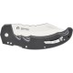 Ніж Cold Steel Mayhem (CS-FL-60DPLM)