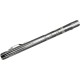 Ніж Cold Steel Mayhem (CS-FL-60DPLM)