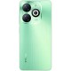 Мобільний телефон Infinix Smart 8 4/128Gb Crystal Green (4894947010460)