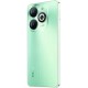 Мобільний телефон Infinix Smart 8 4/128Gb Crystal Green (4894947010460)