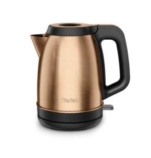 Електрочайник Tefal KI280G10