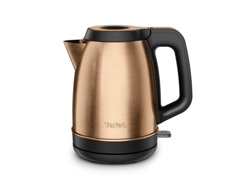 Електрочайник Tefal KI280G10