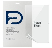 Плівка захисна Armorstandart Anti-Blue Pixus Titan (ARM74042)