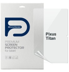 Плівка захисна Armorstandart Anti-Blue Pixus Titan (ARM74042)