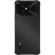 Мобільний телефон Umidigi G5 Mecha (RP08) 8/128Gb Black (6973553523002)