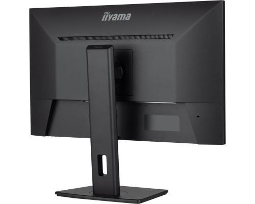Монітор iiyama XUB2793HSU-B6