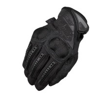 Захисні рукавиці Mechanix M-Pact 3 Covert (MD) (MP3-55-009)