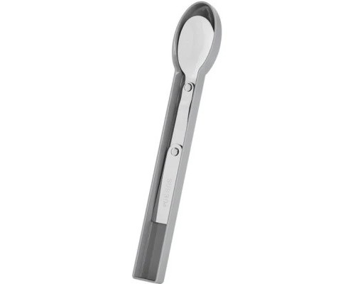 Термос Noveen Обідній TB963 2000 мл Blue (RL072908)