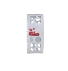 Коронка Milwaukee Bi-Metal HoleDozer 117мм (49560239)