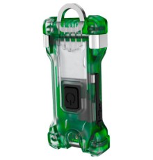 Ліхтар Armytek Zippy Green (F06001GR)