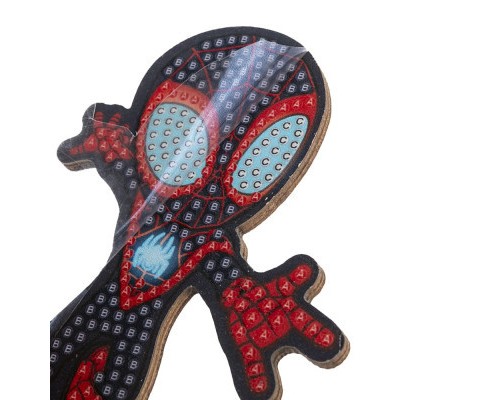 Набір для творчості Crystal Art Майлз Моралес (CAFGR-MCU015)