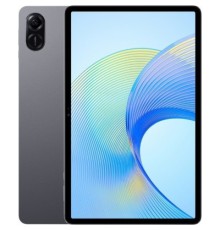 Планшет Honor Pad X9 WiFi 4/128GB Grey (1029351)