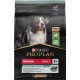 Сухий корм для собак Purina Pro Plan Medium з чутливим травленням (ягня) 3 кг (7613035214798)