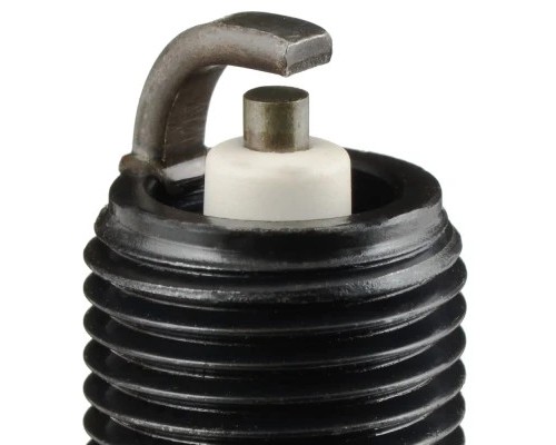 Свічка запалювання Autolite COPPER (4123)