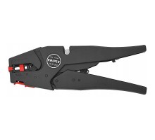 Знімач ізоляції KNIPEX 12 40 200