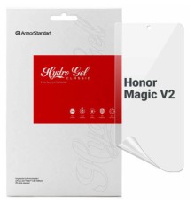 Плівка захисна Armorstandart Honor Magic V2 (ARM75597)