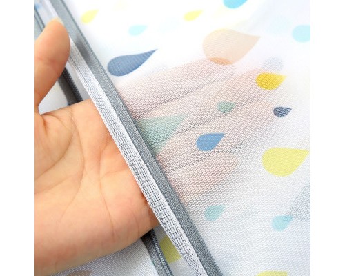 Аксесуар до пральних машин MAXPRO РН243362