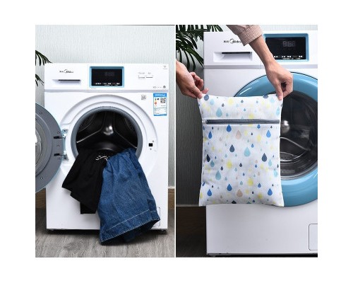 Аксесуар до пральних машин MAXPRO РН243362