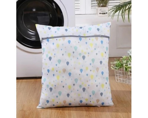 Аксесуар до пральних машин MAXPRO РН243362