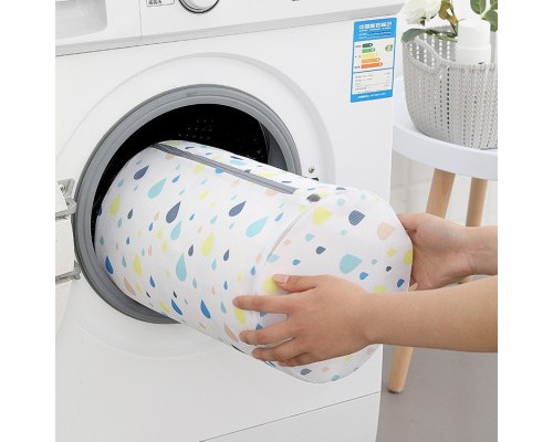 Аксесуар до пральних машин MAXPRO РН243362