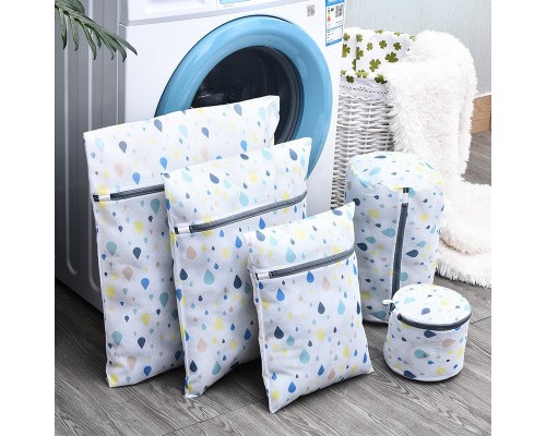 Аксесуар до пральних машин MAXPRO РН243362