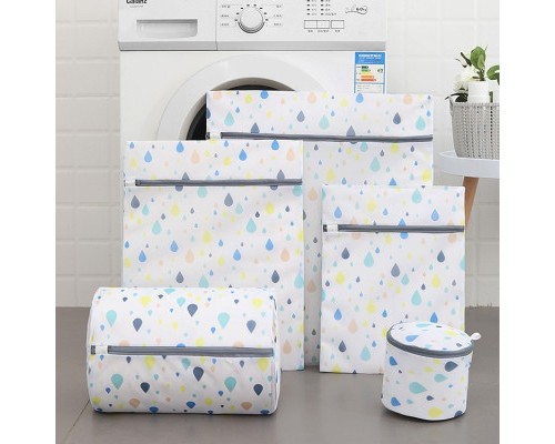 Аксесуар до пральних машин MAXPRO РН243362