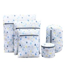 Аксесуар до пральних машин MAXPRO РН243362