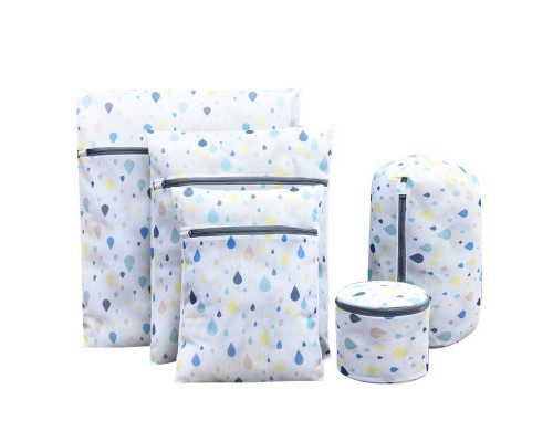 Аксесуар до пральних машин MAXPRO РН243362