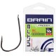 Гачок Brain Ultra Freddy 16 (20шт/уп) (1858.52.67)