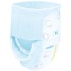 Підгузки GOO.N Plus для дітей 13-25 кг розмір XXL унісекс 56 шт (21000634-2)