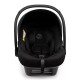 Автокрісло TUTIS Elo Lux i-Size Black (PP202/006)