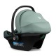 Автокрісло TUTIS Elo Lux i-Size Black (PP202/006)