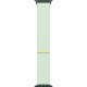 Ремінець до смарт-годинника Apple 45mm Soft Mint Sport Loop (MW4Q3ZM/A)