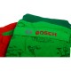 Ігровий набір Bosch садовий Садові рукавички (2798)