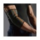 Фіксатор ліктя LiveUp Elbow Support LS5633-SM зелений Уні S/M (2017013100038)