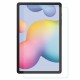 Скло захисне BeCover Samsung Galaxy Tab S6 Lite (2024) 10.4