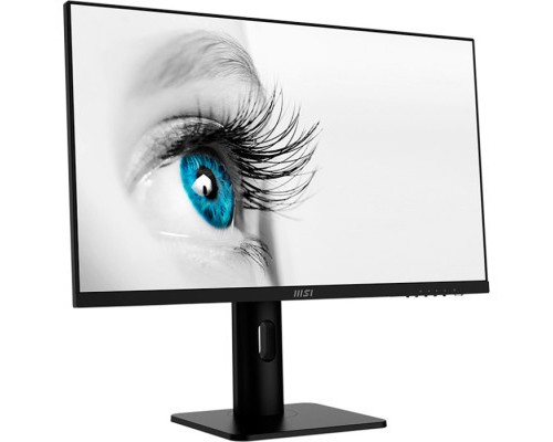 Монітор MSI PRO MP273AP