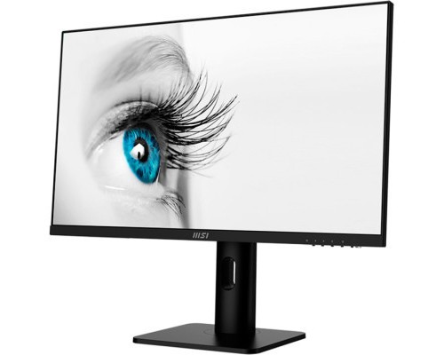 Монітор MSI PRO MP273AP