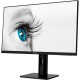 Монітор MSI PRO MP273AP