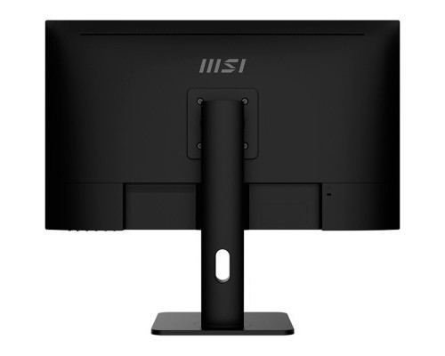 Монітор MSI PRO MP273AP