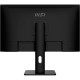 Монітор MSI PRO MP273AP