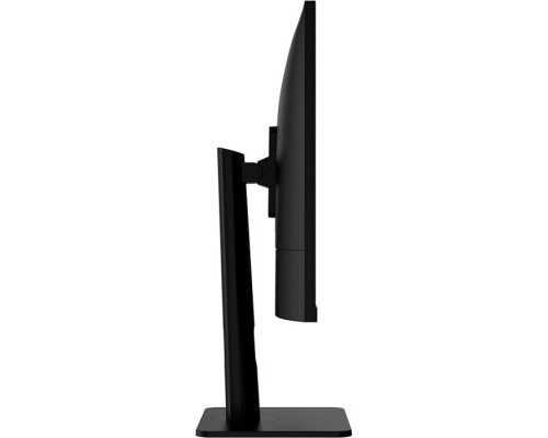 Монітор MSI PRO MP273AP