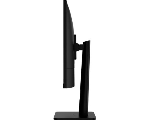 Монітор MSI PRO MP273AP
