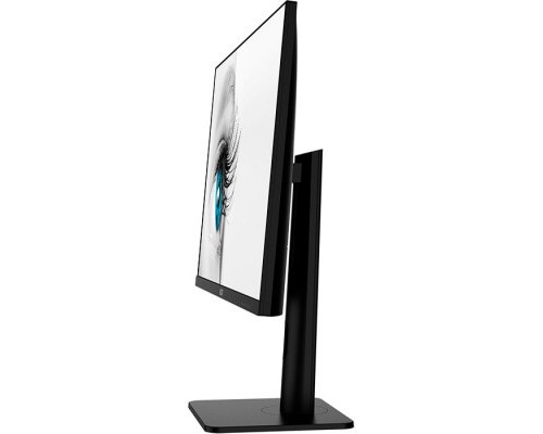 Монітор MSI PRO MP273AP