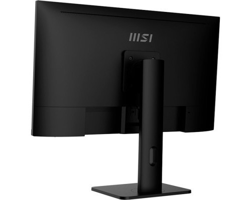 Монітор MSI PRO MP273AP