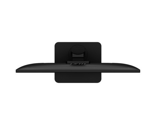 Монітор MSI PRO MP273AP